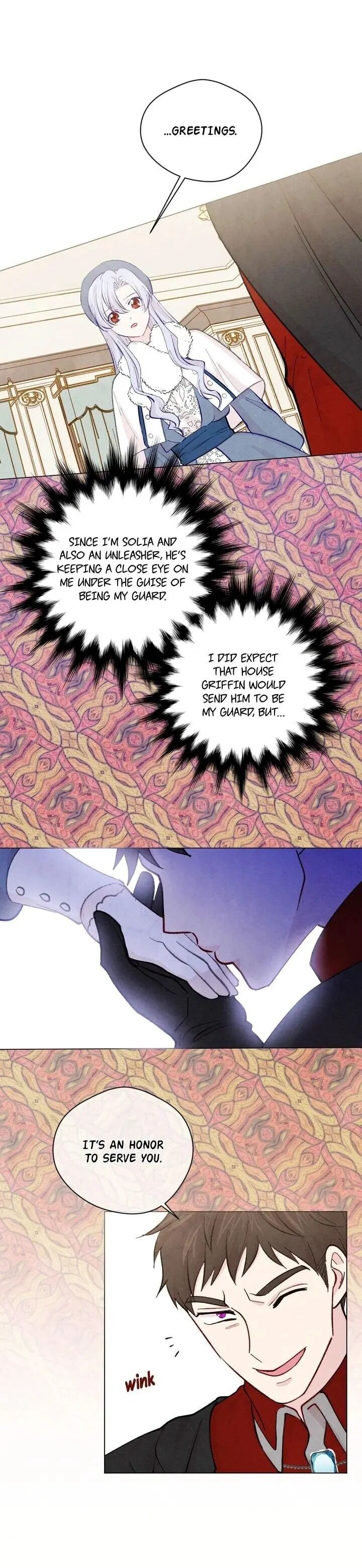 Page 21 of Chapter 73