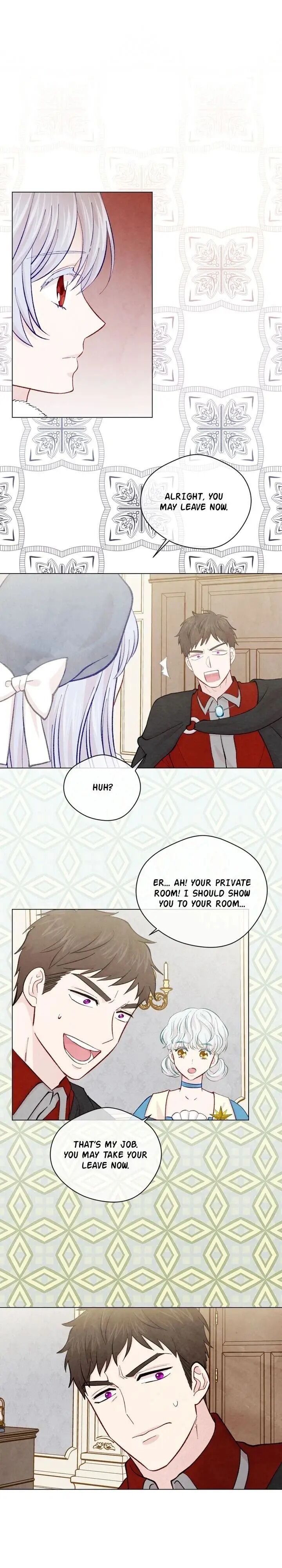 Page 22 of Chapter 73