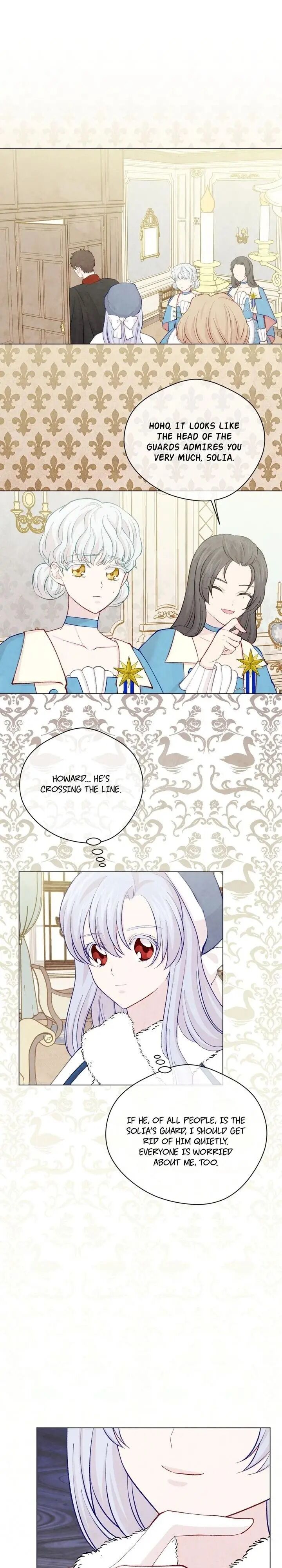 Page 23 of Chapter 73