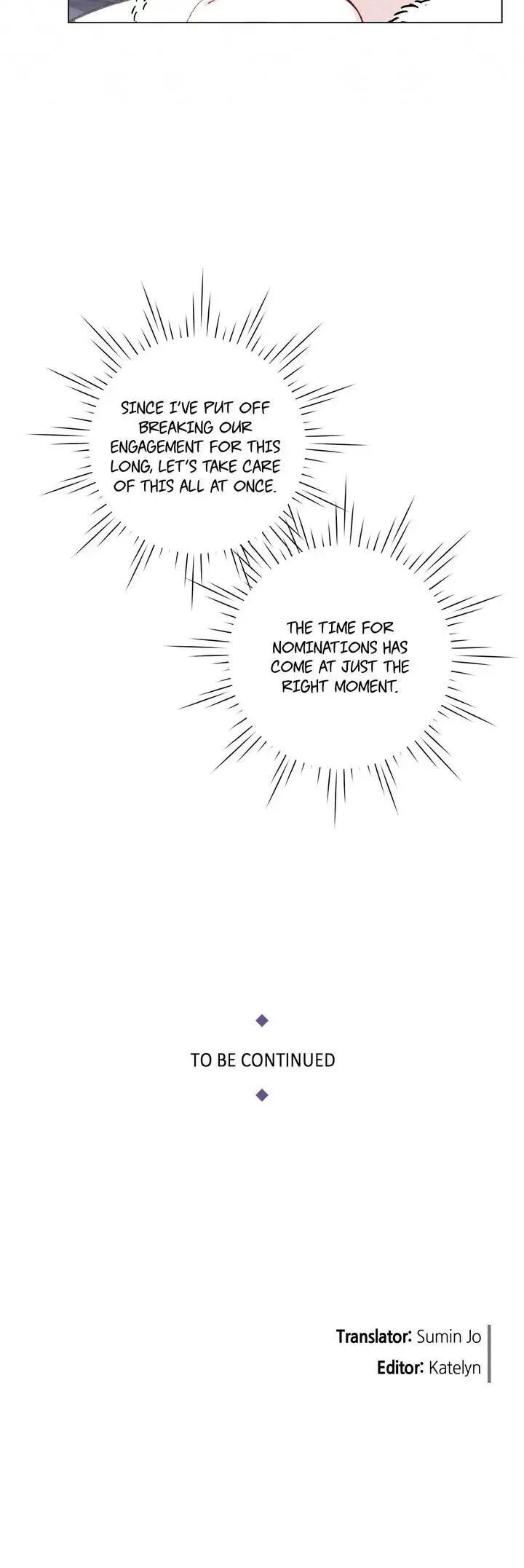 Page 24 of Chapter 73