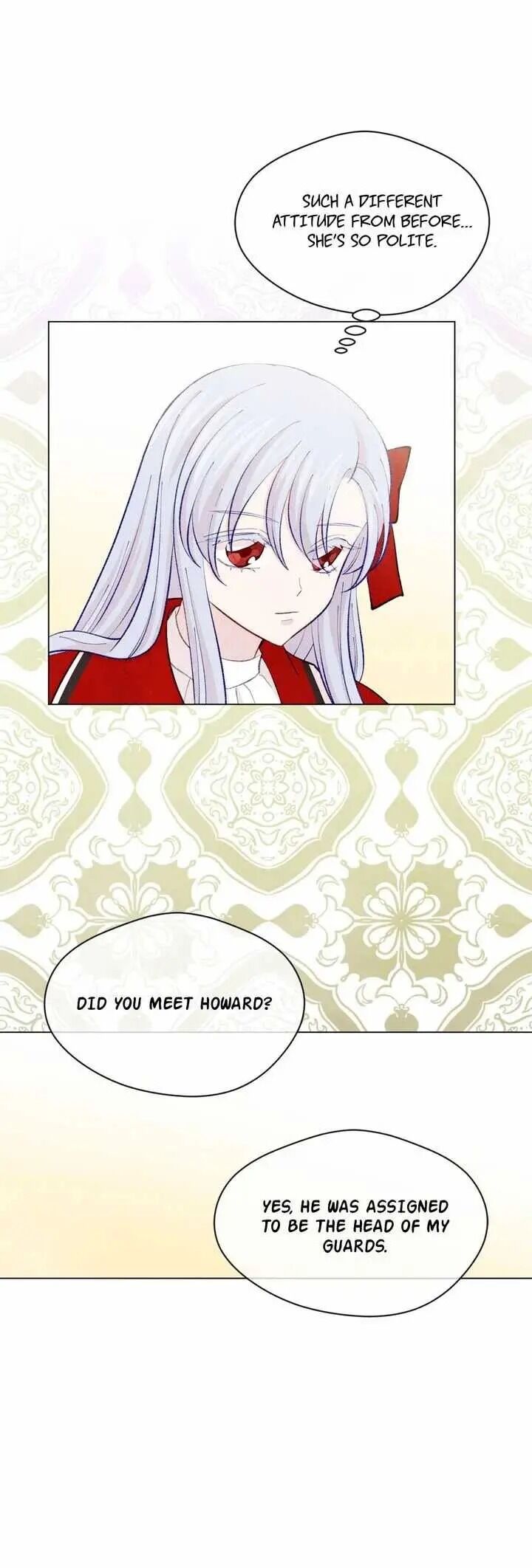 Page 2 of Chapter 74