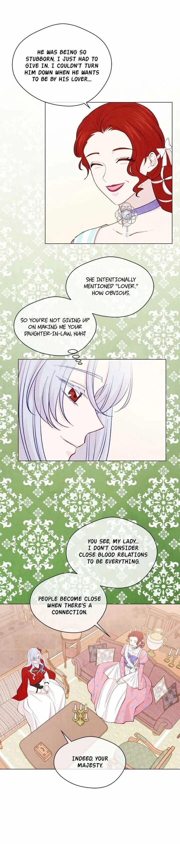 Page 3 of Chapter 74