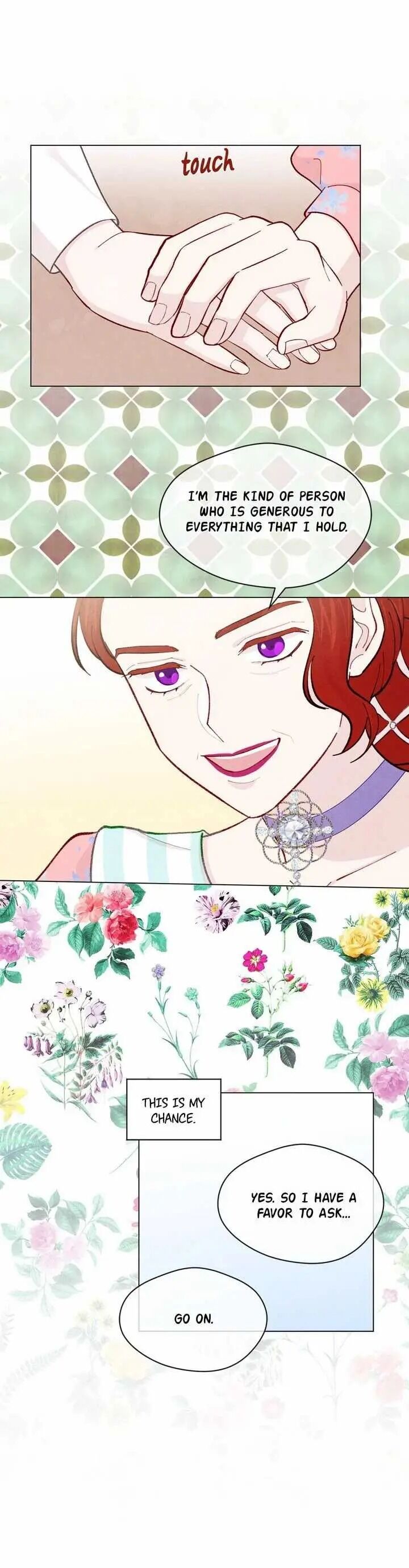 Page 4 of Chapter 74