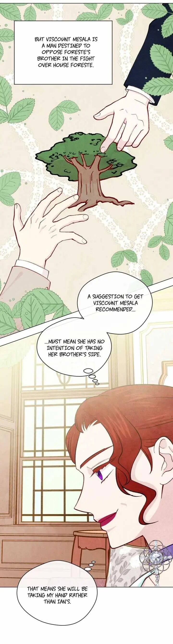 Page 5 of Chapter 74