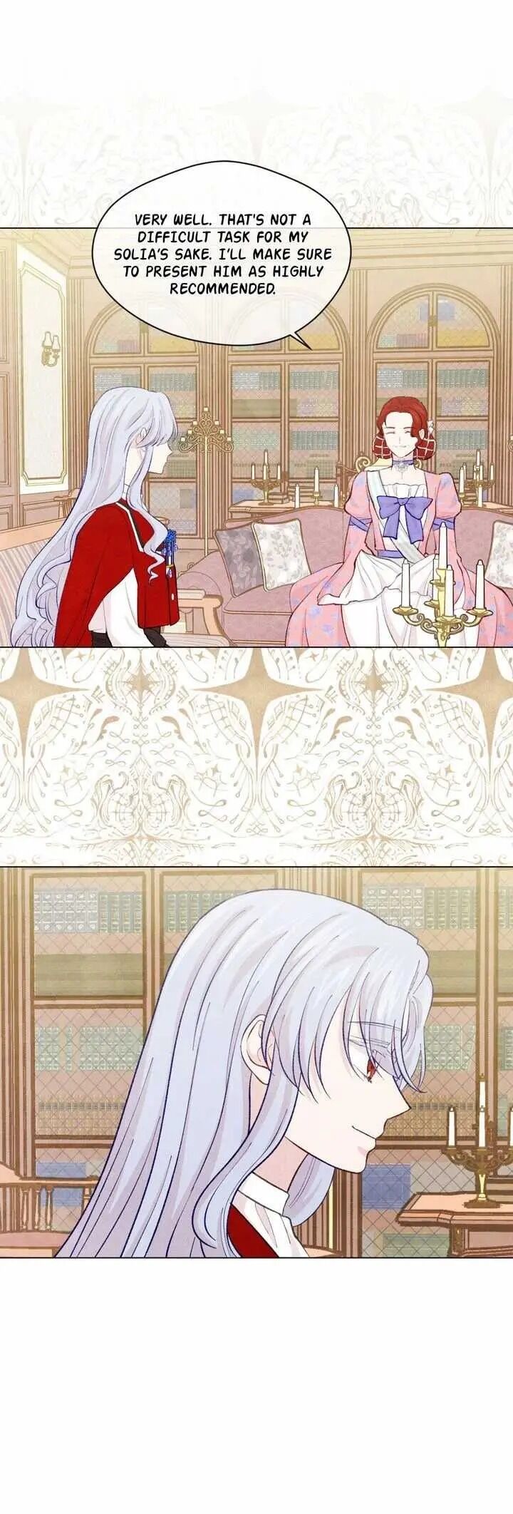 Page 6 of Chapter 74