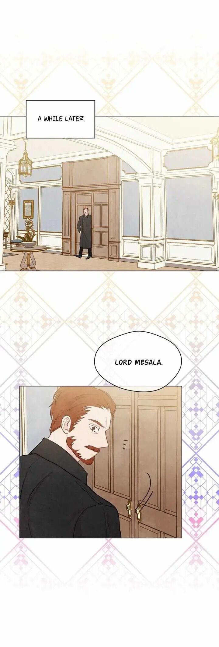 Page 7 of Chapter 74