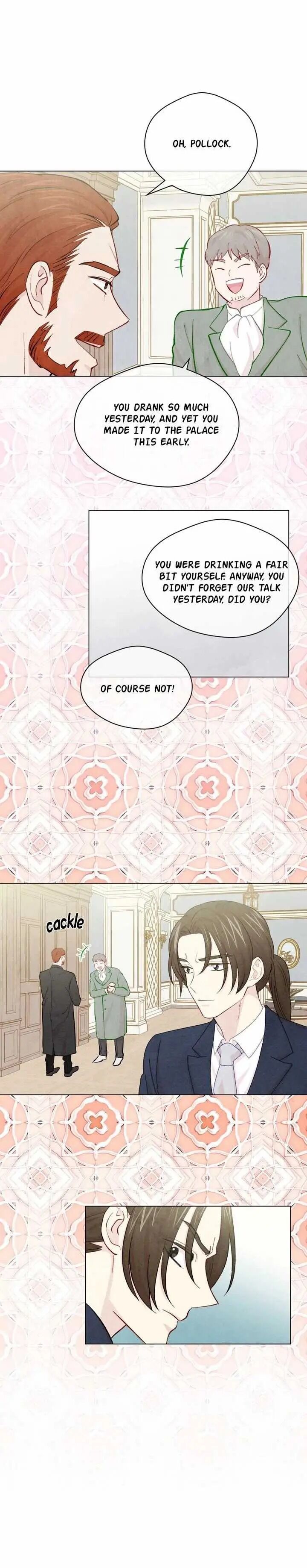 Page 8 of Chapter 74
