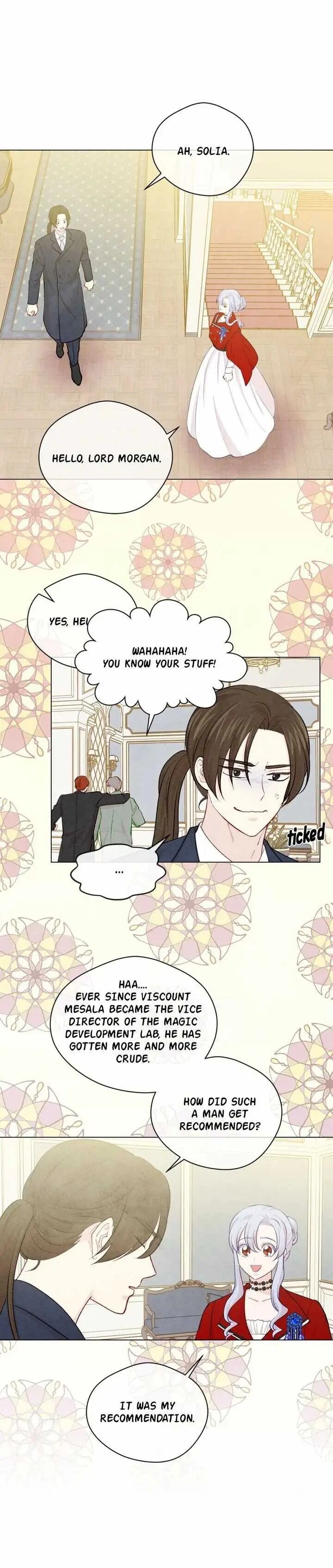 Page 9 of Chapter 74
