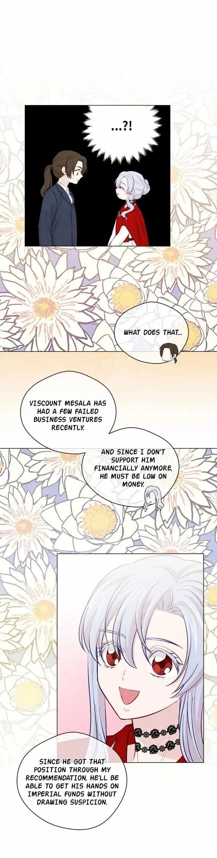Page 10 of Chapter 74