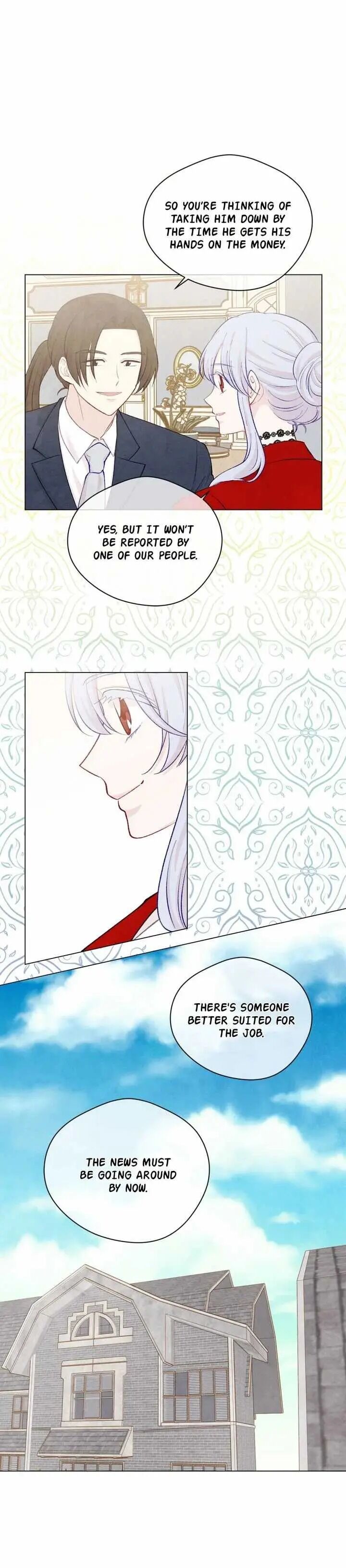 Page 11 of Chapter 74