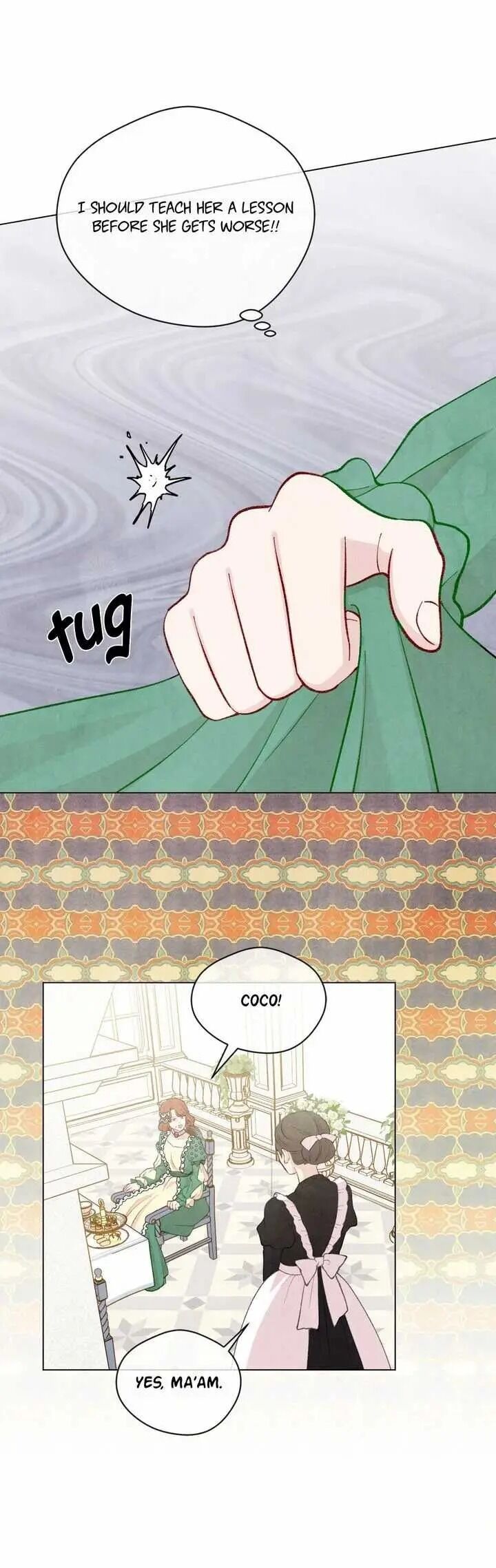 Page 13 of Chapter 74