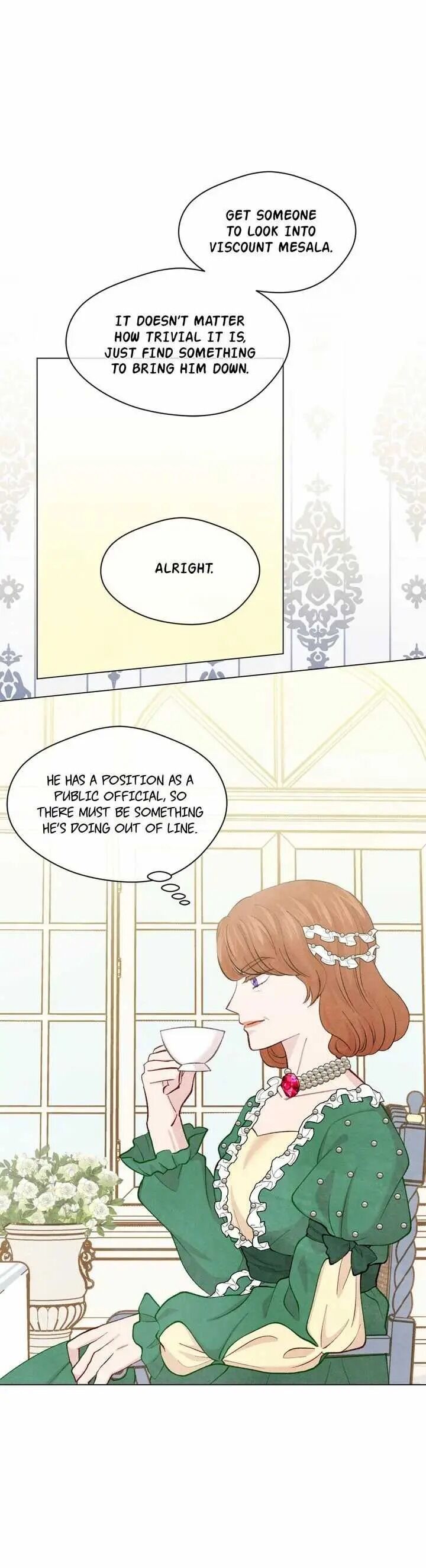 Page 14 of Chapter 74