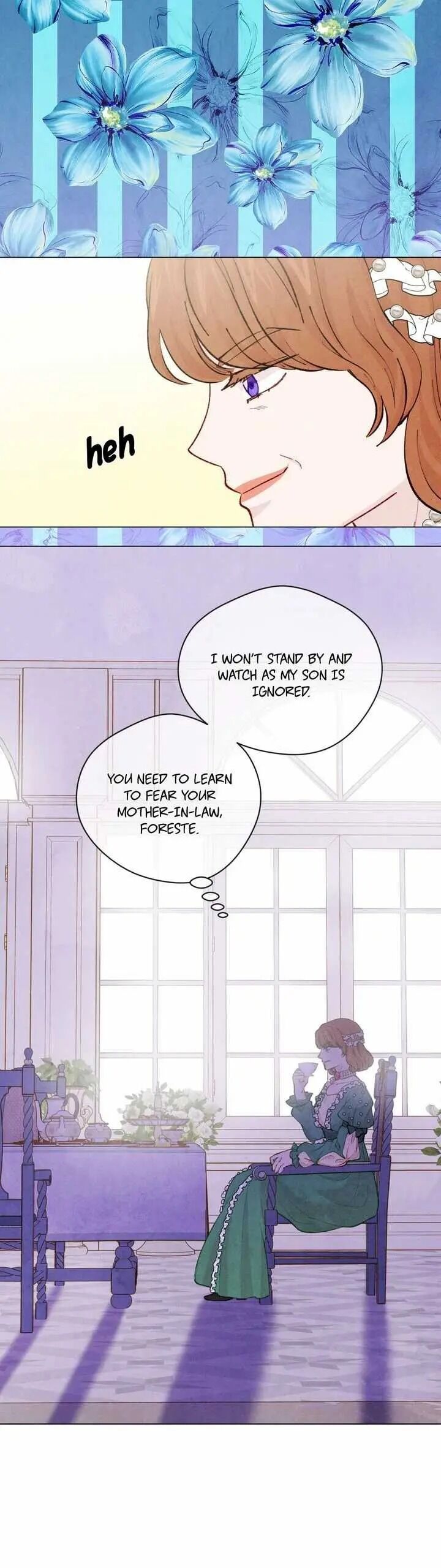 Page 15 of Chapter 74