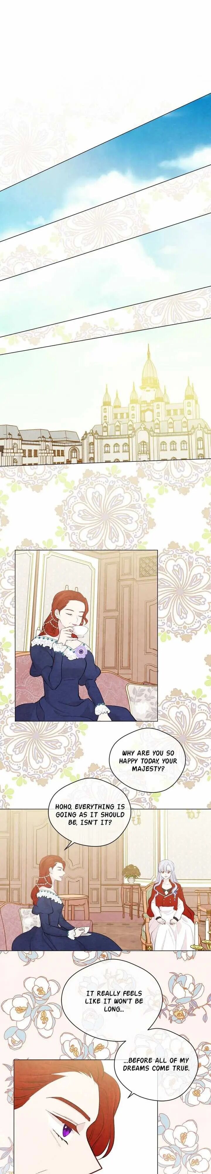 Page 16 of Chapter 74