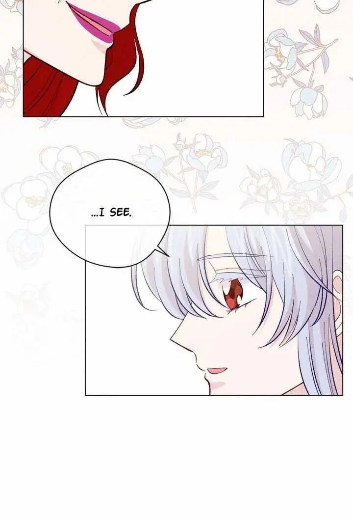 Page 17 of Chapter 74