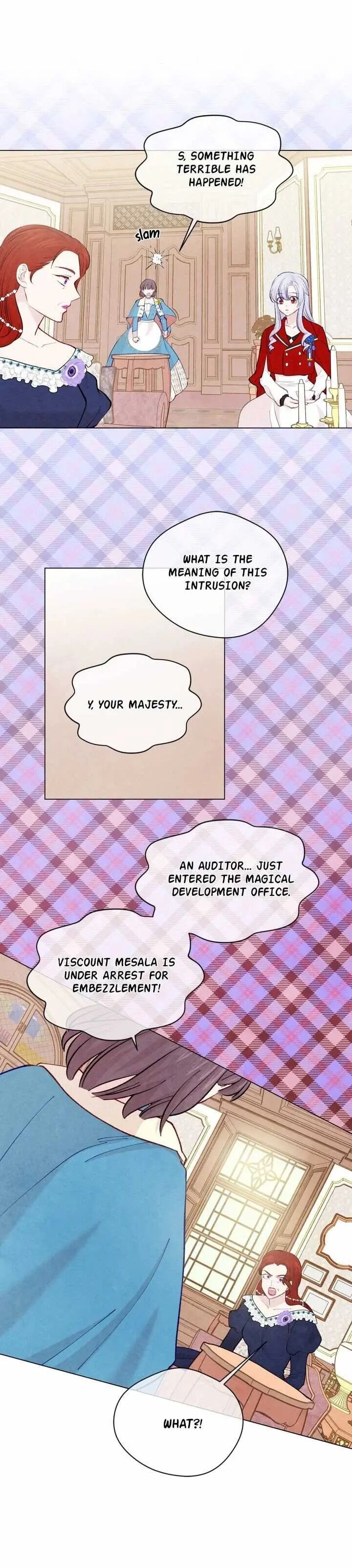 Page 19 of Chapter 74
