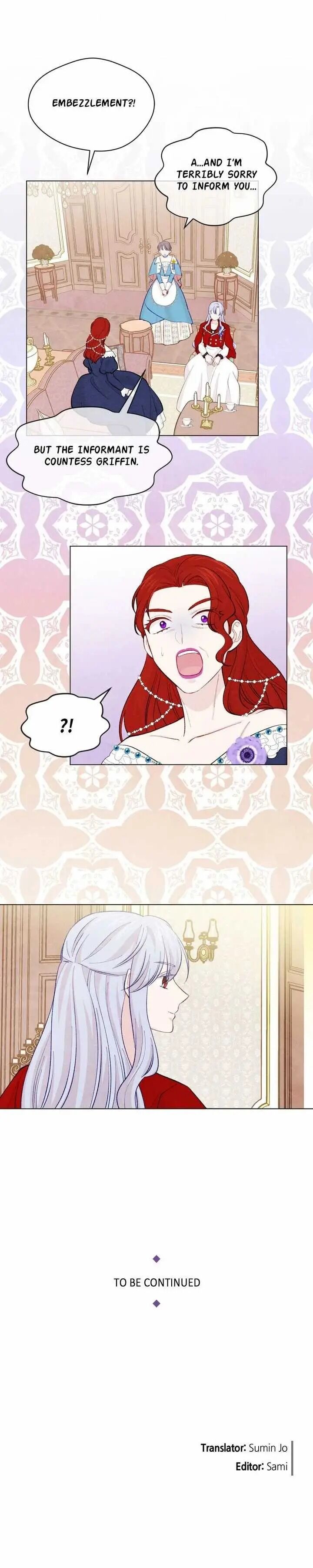 Page 20 of Chapter 74