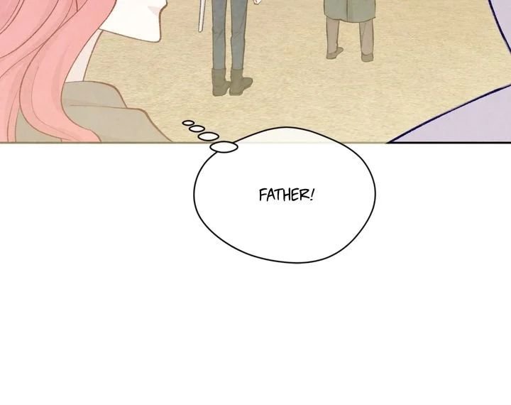 Page 2 of Chapter 75