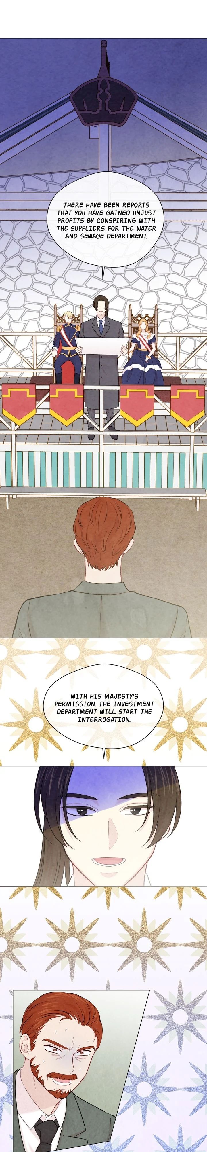 Page 5 of Chapter 75
