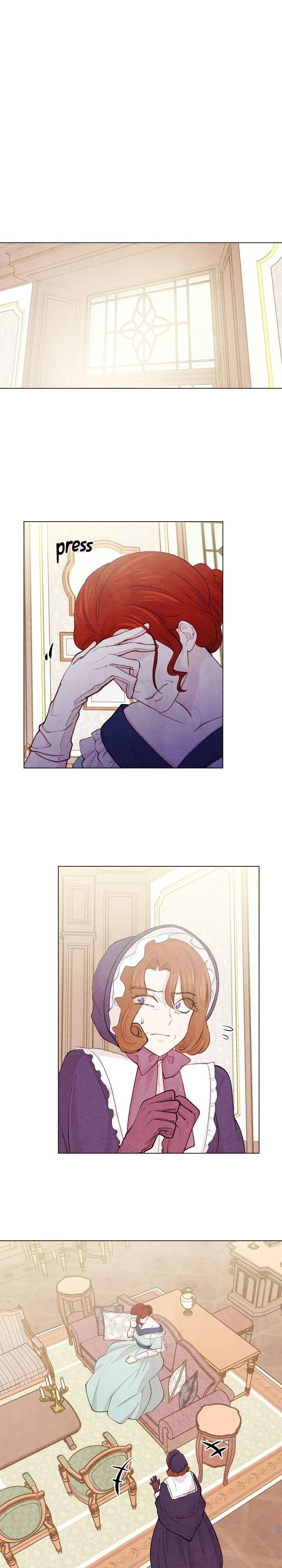 Page 7 of Chapter 75