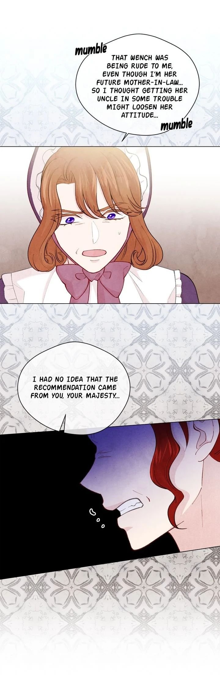 Page 9 of Chapter 75