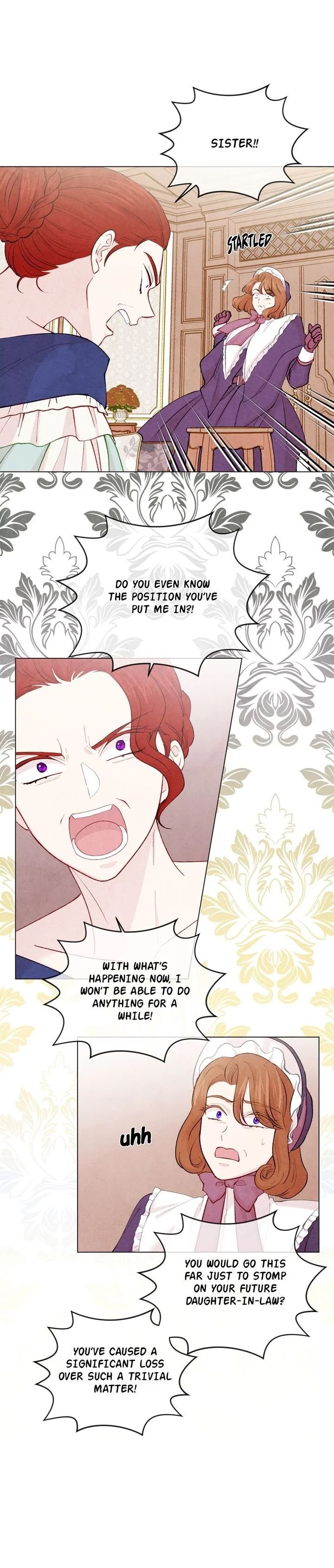 Page 10 of Chapter 75