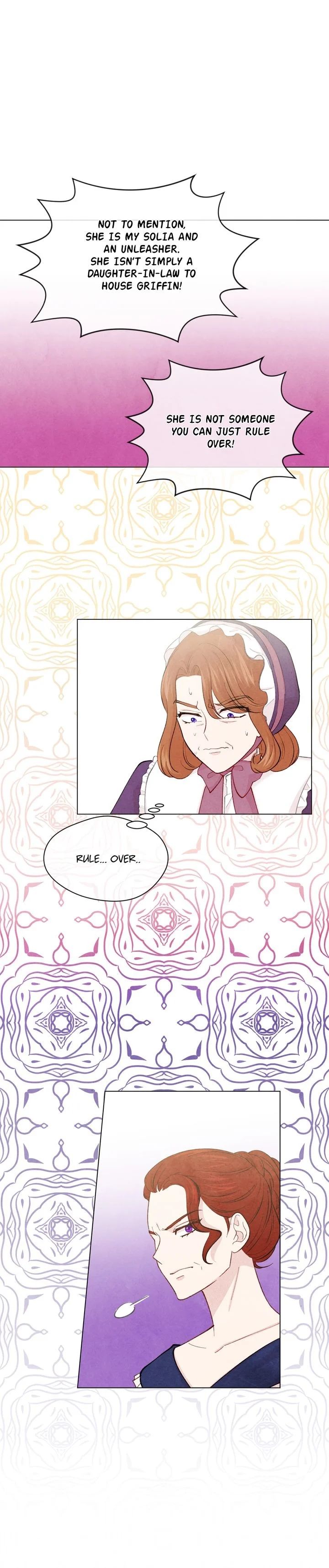 Page 11 of Chapter 75