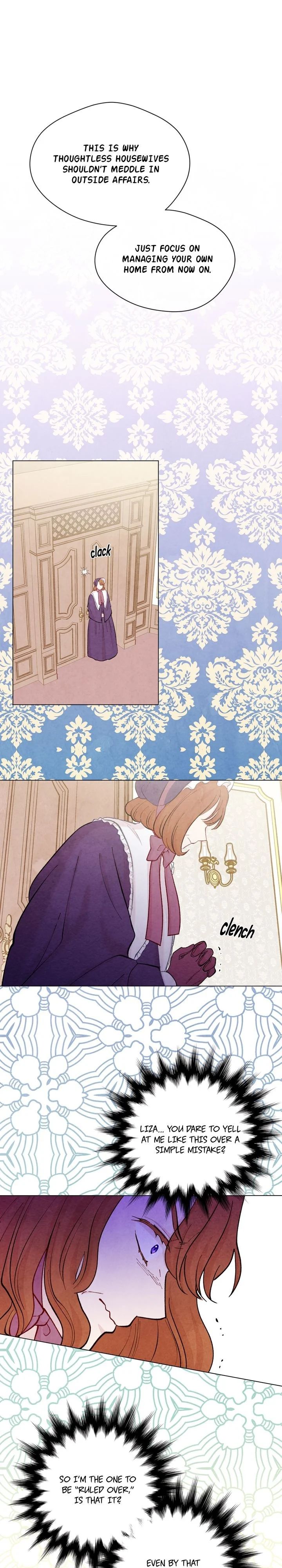Page 12 of Chapter 75