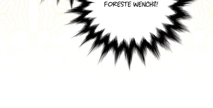 Page 13 of Chapter 75