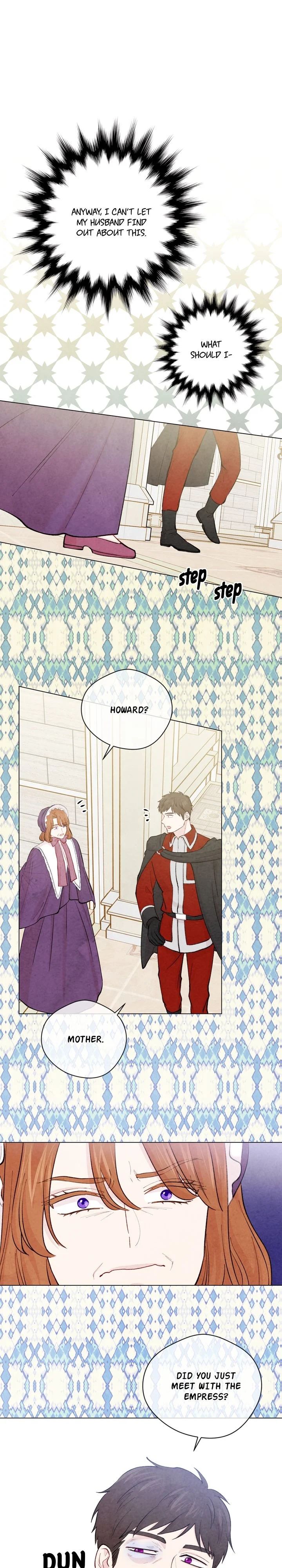Page 14 of Chapter 75