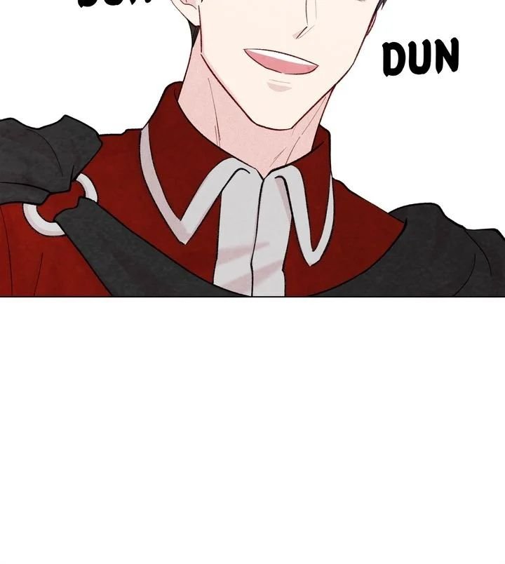Page 15 of Chapter 75