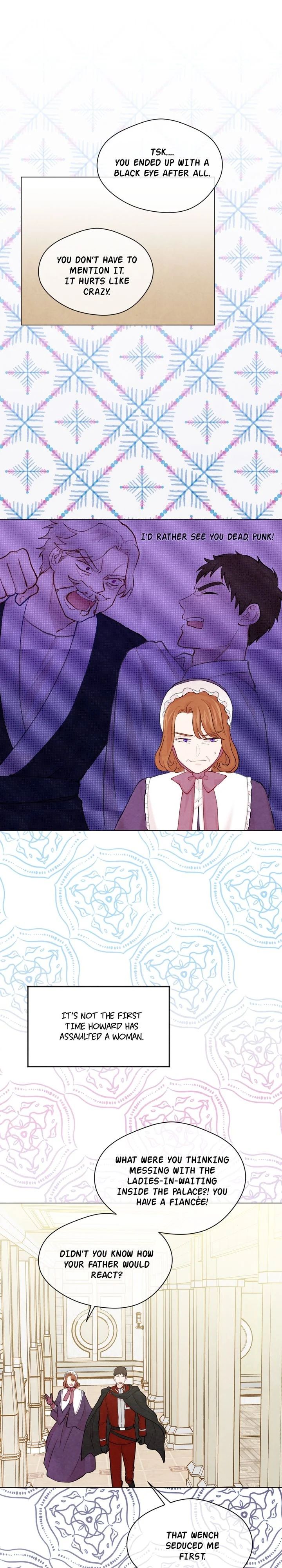 Page 16 of Chapter 75