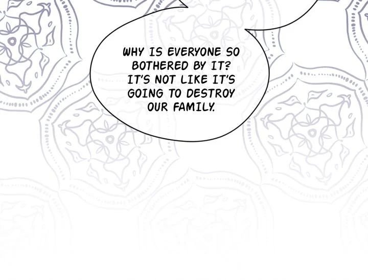Page 17 of Chapter 75