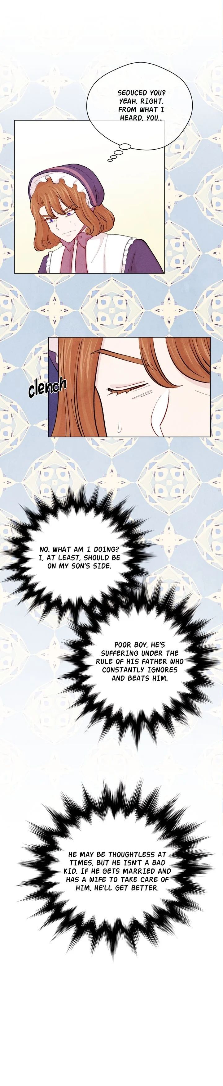 Page 18 of Chapter 75