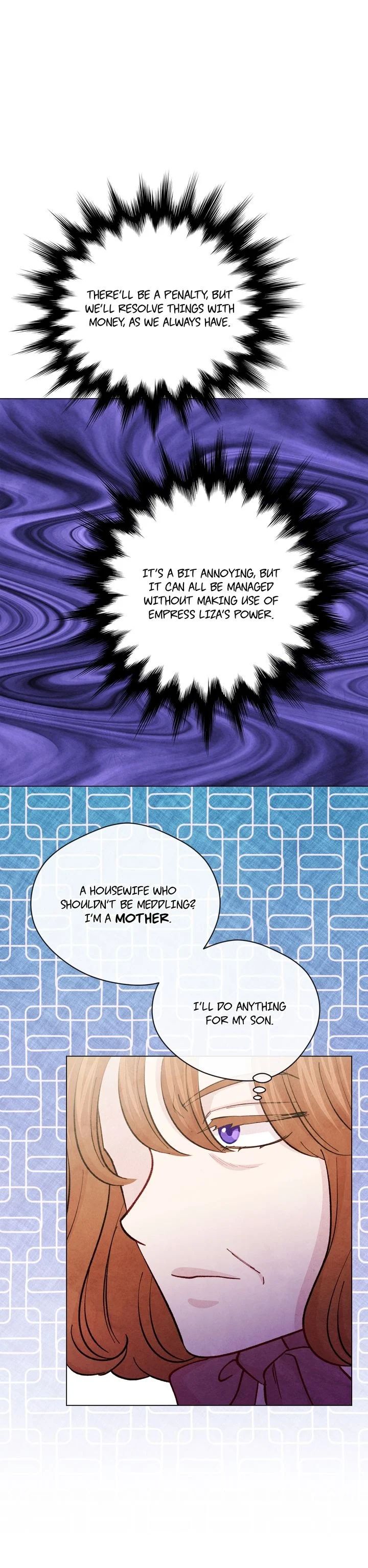Page 19 of Chapter 75