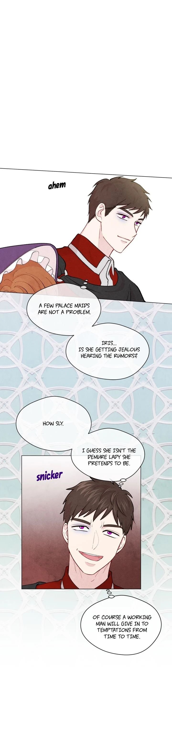 Page 20 of Chapter 75
