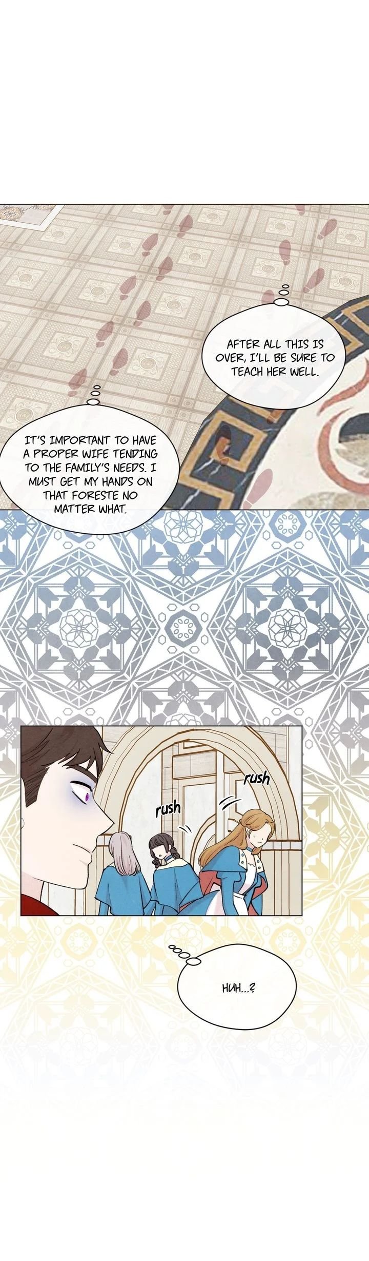 Page 21 of Chapter 75