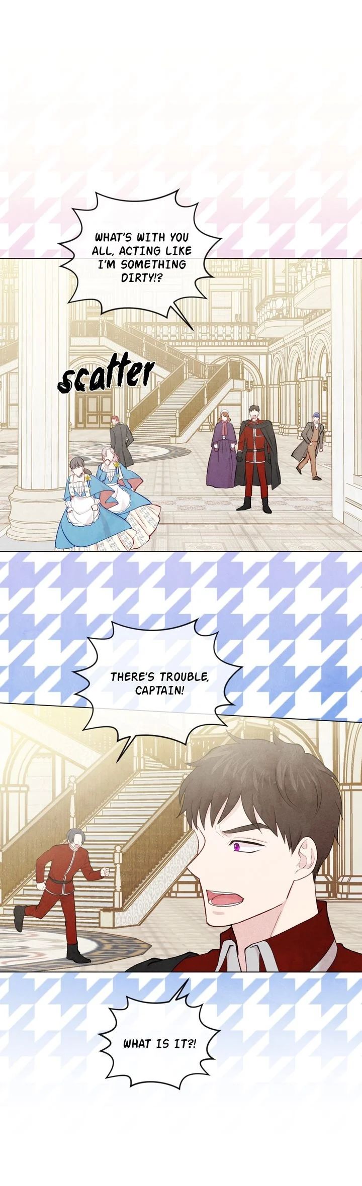 Page 22 of Chapter 75