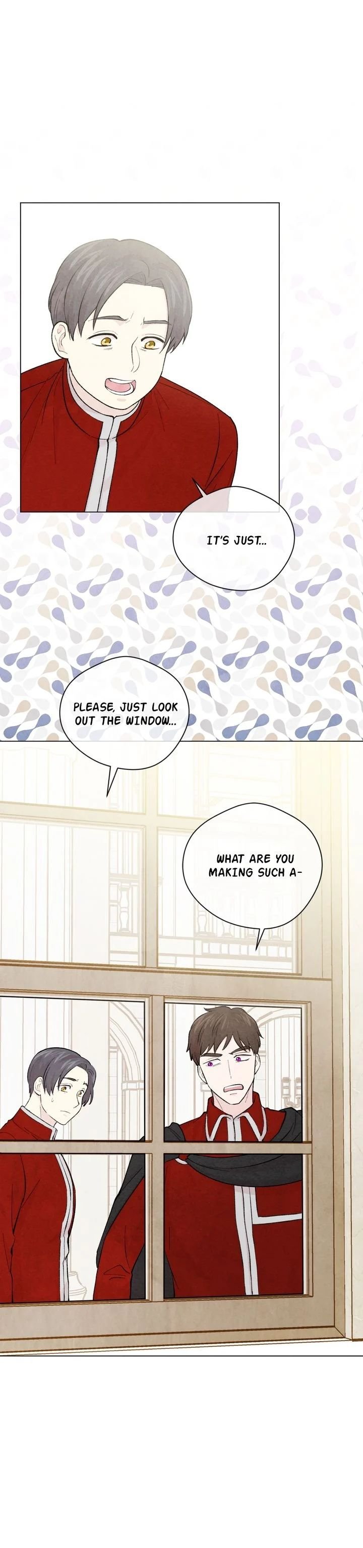Page 23 of Chapter 75