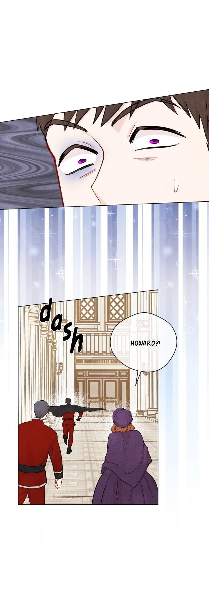 Page 24 of Chapter 75