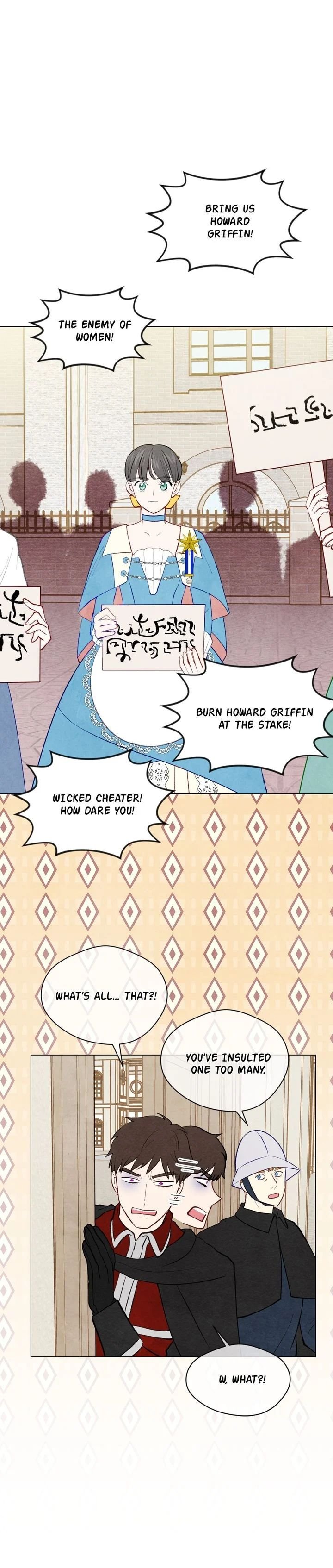 Page 26 of Chapter 75