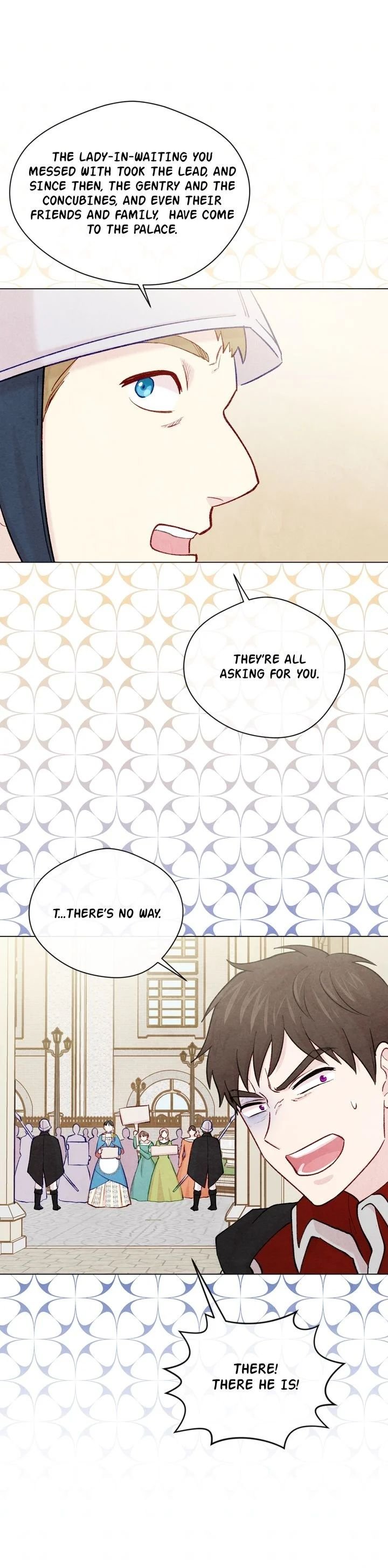 Page 27 of Chapter 75