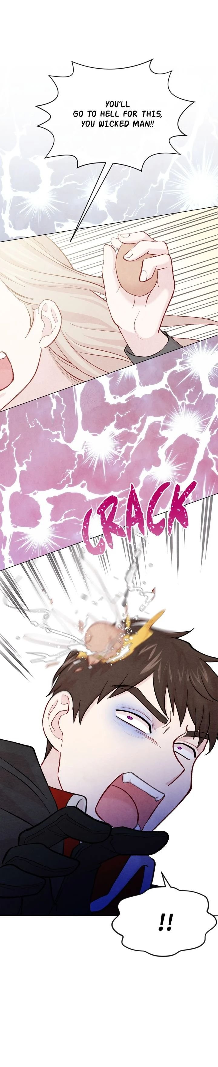 Page 28 of Chapter 75