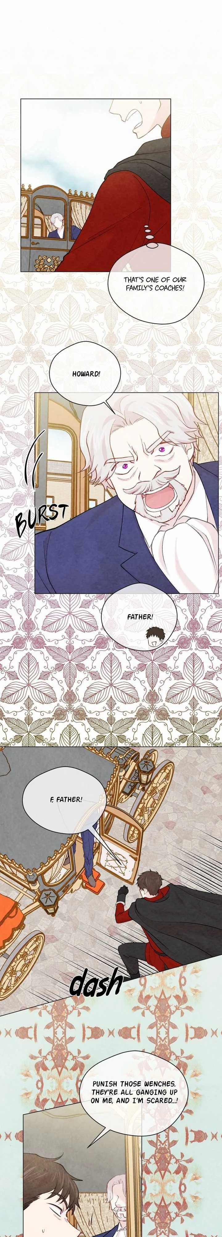 Page 3 of Chapter 76