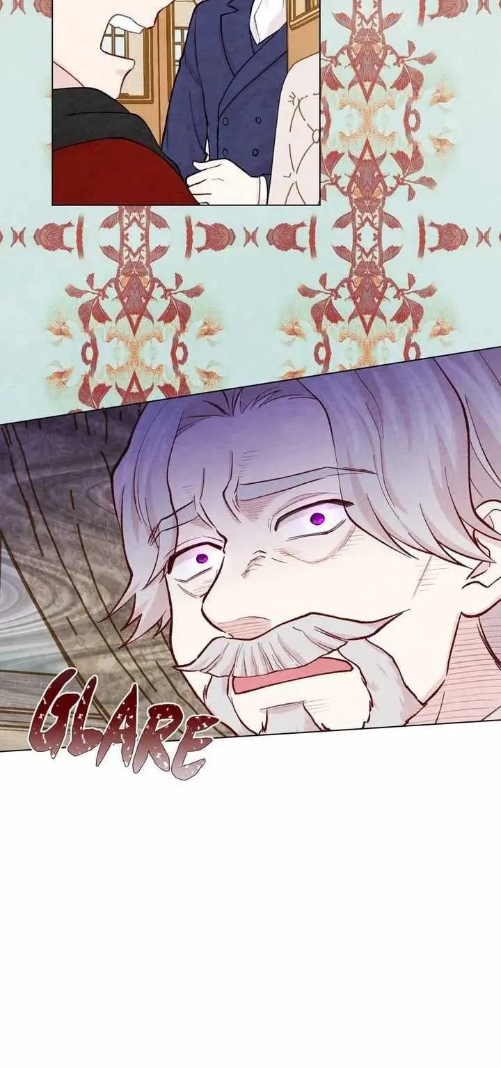 Page 4 of Chapter 76