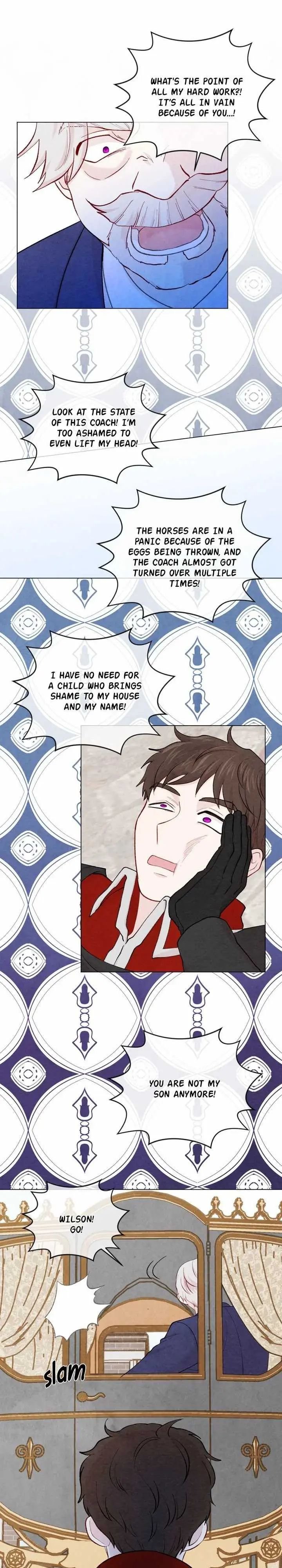 Page 6 of Chapter 76