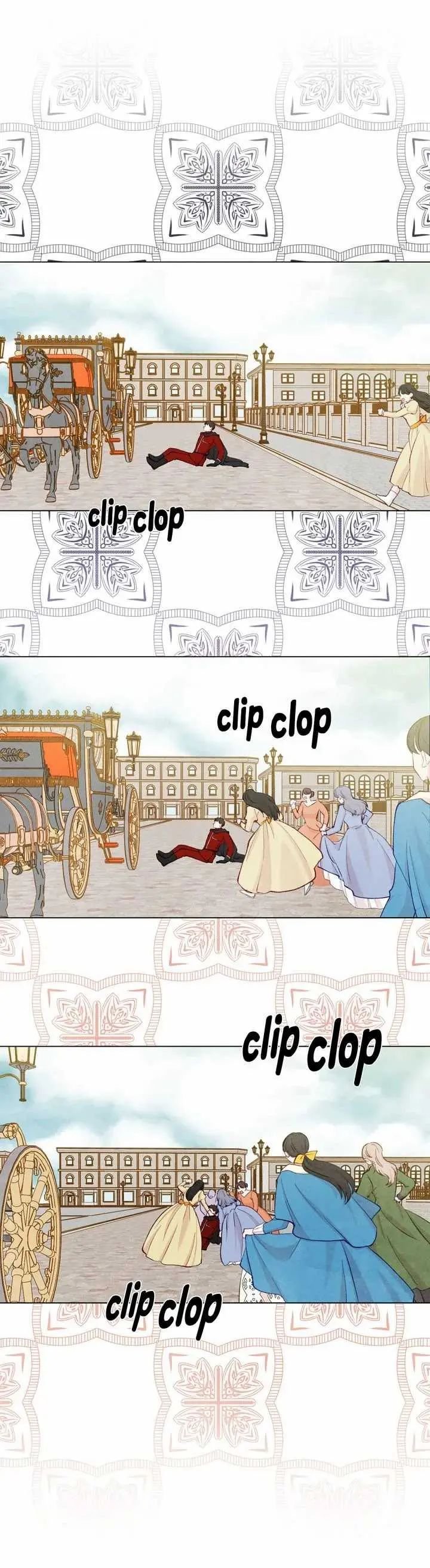 Page 8 of Chapter 76