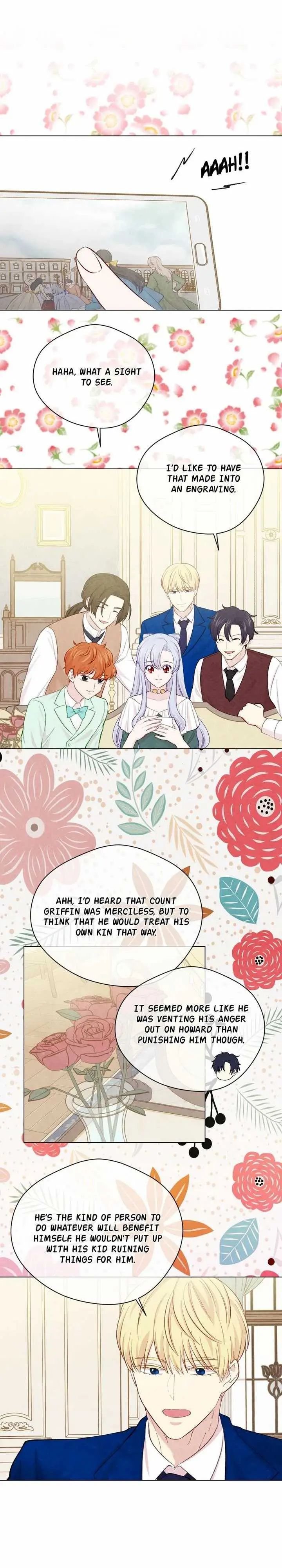 Page 9 of Chapter 76