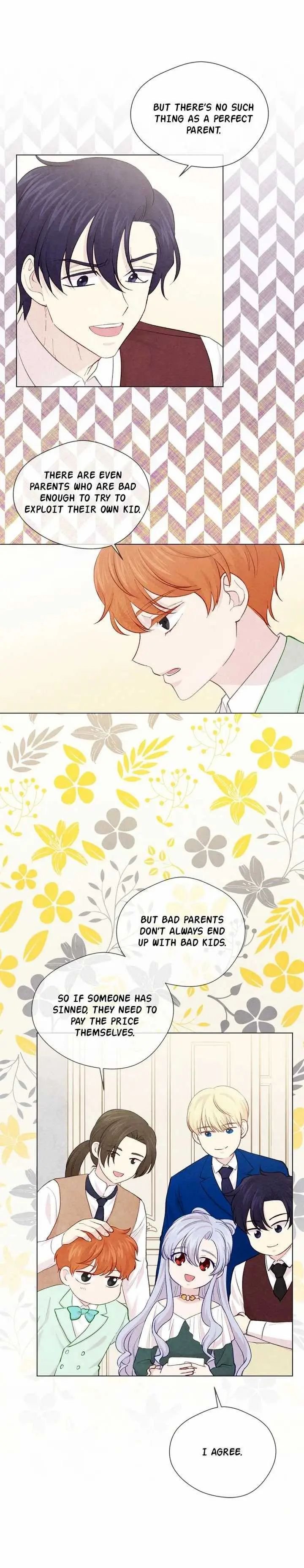 Page 10 of Chapter 76