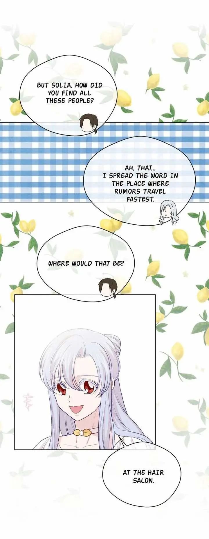 Page 11 of Chapter 76